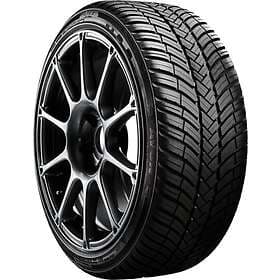 Avon Tyres AS7 All Season 235/55 R19 105W