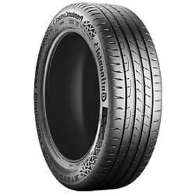 Continental PremiumContact 7 235/45 R17 94Y