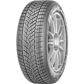 Goodyear UltraGrip Performance SUV 225/50 R19 100V