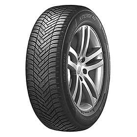 Hankook Kinergy 4S² H750 235/35 R19 87Y
