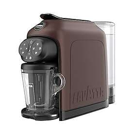 Lavazza A Modo Mio Deséa