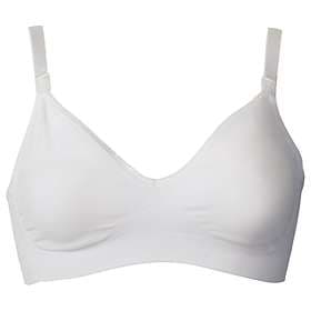 Boob Fast Food Nursing Bra