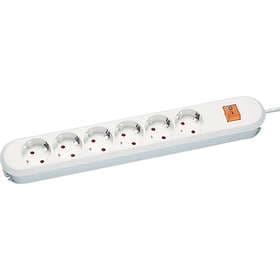 Bachmann 6-Way Switch 1.5m