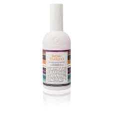 Waterclouds Repair Shampoo 250ml