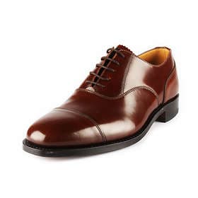 Loake 200 (Men's)