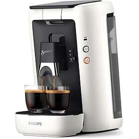 Philips Senseo CSA260