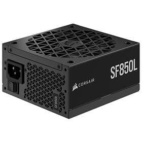 Corsair SF850L Gold 850W