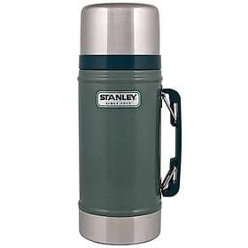 Stanley Classic Vacuum Food Jar 0.7L