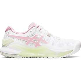 Asics Gel-Resolution 9 Clay/Padel (Women's)