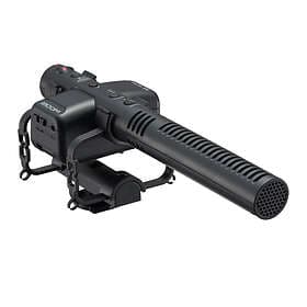 Zoom M3 MicTrak