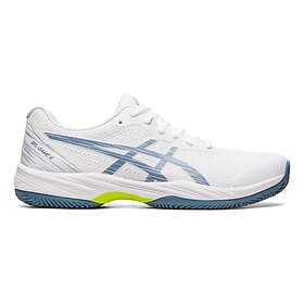 Asics Gel Game 9 Clay/Padel (Men's)