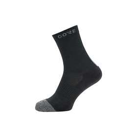 Gore Wear Thermo Mid Socks (3-Pack)