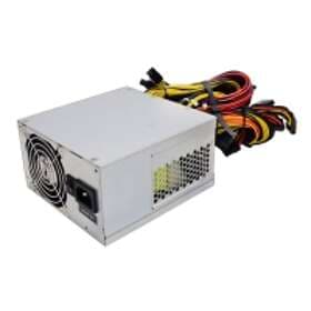 Seasonic SSP-850RS 850W