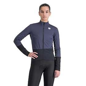 Sportful Total Comfort Cycling Jacket (Men's)