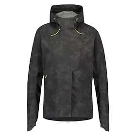 AGU Commuter Tech Jacket (Women's)