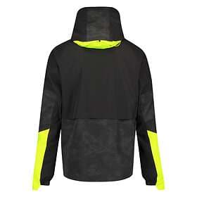 AGU Commuter Tech Jacket (Men's)