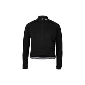 POC Thermal Jacket (Men's)