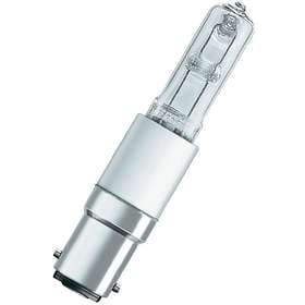 Osram Halolux Ceram 4200lm 3000K B15D 205W