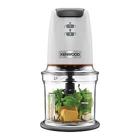 Kenwood CHP61.100WH