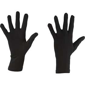 Icebreaker 200 Oasis Liners Gloves (Unisex)