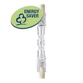 Osram Haloline Eco 750lm 2800K R7s 48W