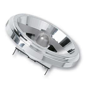 Osram Halospot 111 Eco 650lm 3000K G53 50W