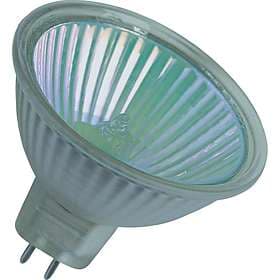 Osram Decostar 51 Cool Blue 680lm 4500K GU5.3 50W (Dimmable)