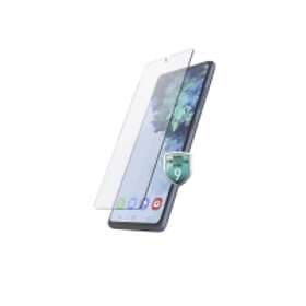 Hama Premium Crystal Glass Samsung Galaxy S20 FE (5G) 1 7112 00213044