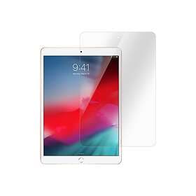 eSTUFF Titan Shield Apple iPad Pro ES503300 9H EET01
