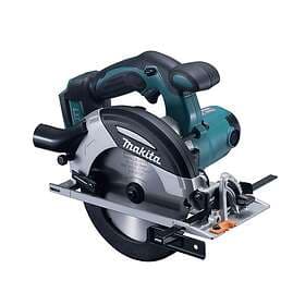 Makita HS012GZ Utan batteri