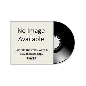 Leave Fuzztones: Your Mind At Home LP