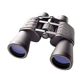Bresser Hunter 8-24x50