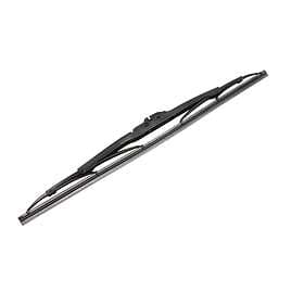 Valeo Torkarblad 575545