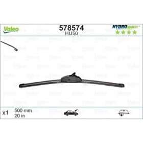 Valeo Torkarblad 578574
