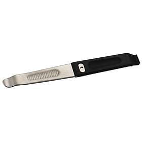 Bike Hand Tire Levers Svart,Silver