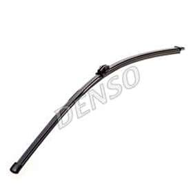 Denso Torkarblad DF-316