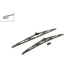 Bosch Torkarblad 3 397 001 801