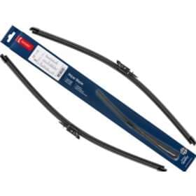 Denso Torkarblad DF-020