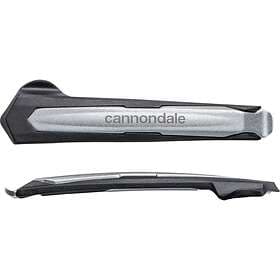 Cannondale Pribar Tire Levers Grå