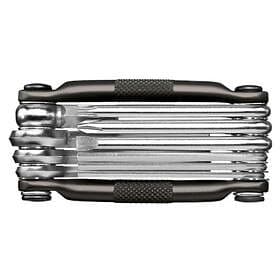 Crankbrothers M10 Multi Tool Svart