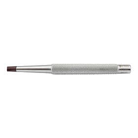 DT Swiss Proline Spoke Head Punch Silver