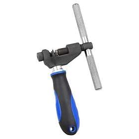 Eltin Chain Rivet Extractor 6-11s Svart