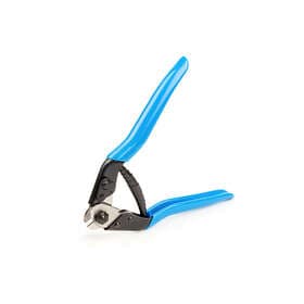 Elvedes Basic Cable Cutter Blue