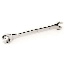 Elvedes 7/8 Mm Wrench Silver