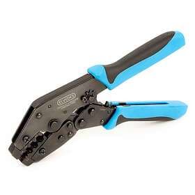Elvedes Tool For Cables Cap Blue