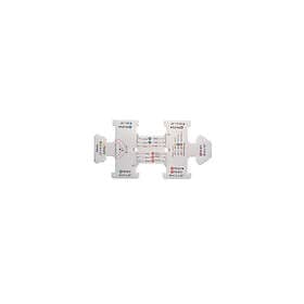 FSA Headset Guide Silver