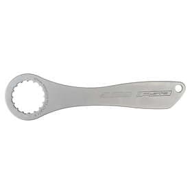 FSA Tool Mega-exo 386 Silver 386