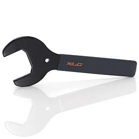 XLC Headset Bearing Wrench To Hs01 Svart 32 mm
