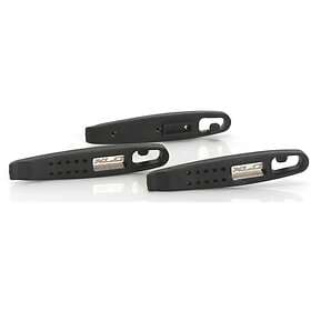 XLC Tyre Lifter To Tl02 Svart