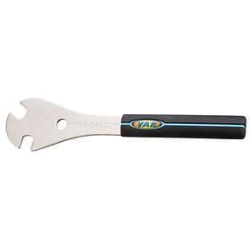 VAR Premium Pedal Wrench St